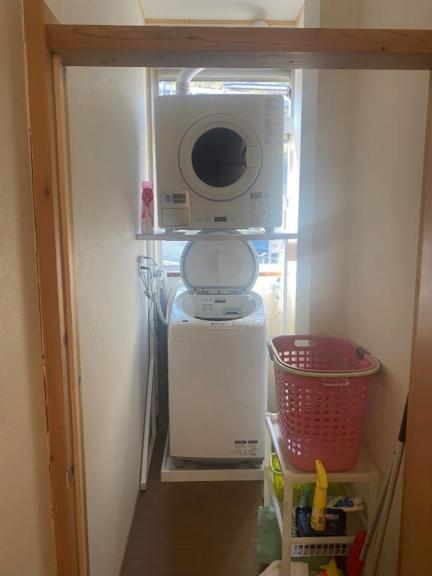 高千穗町 易瓦托旅馆酒店 外观 照片