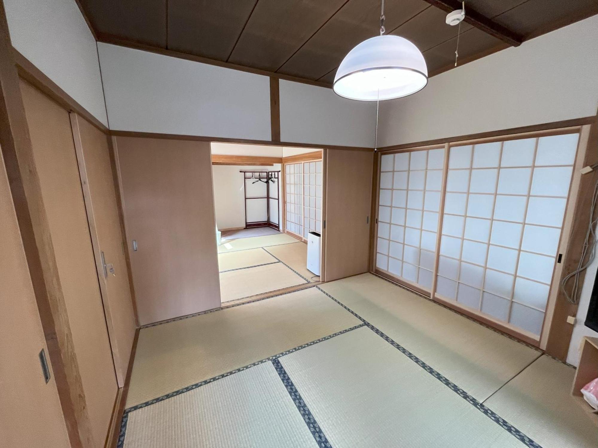 高千穗町 易瓦托旅馆酒店 外观 照片